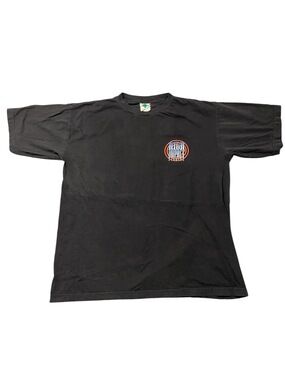 Vintage 1996 High Impact Entertainment T-Shirt